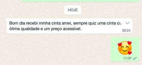 CLI5464849