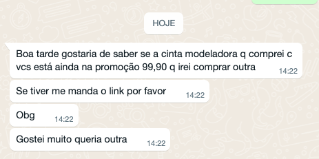 cli4748495