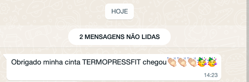 cli6464773