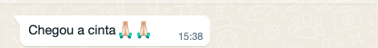 cli64746784
