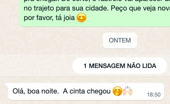 cli687348734