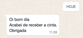 cliiii
